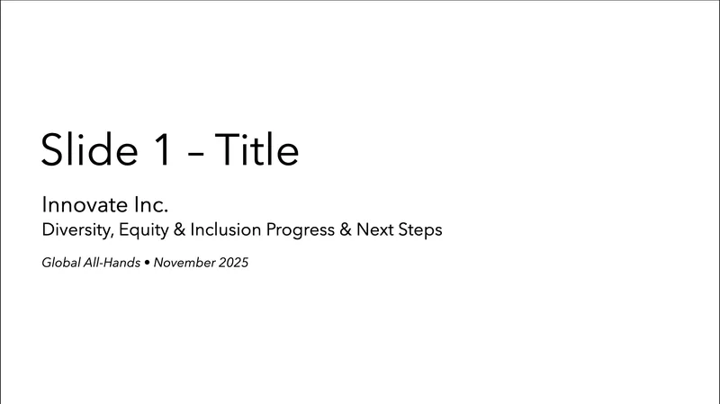 nemotron-super slide 1