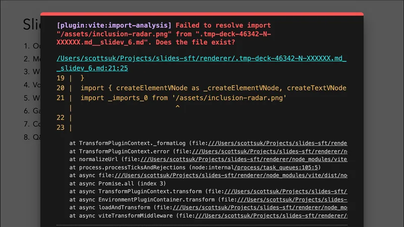 nemotron-super slide 2