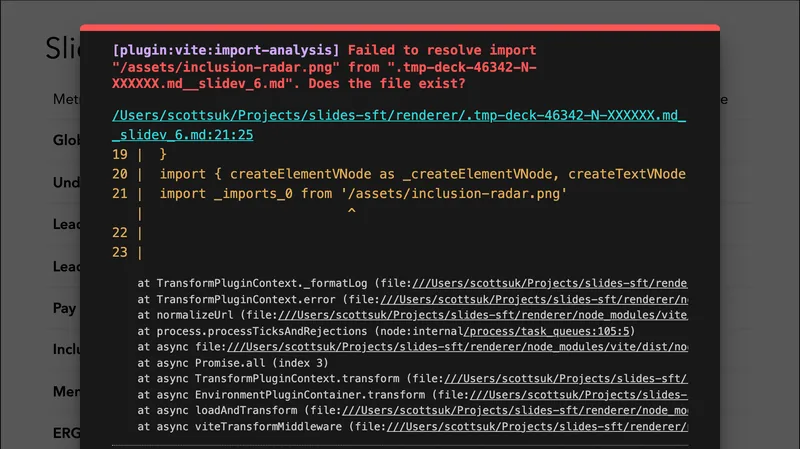 nemotron-super slide 4