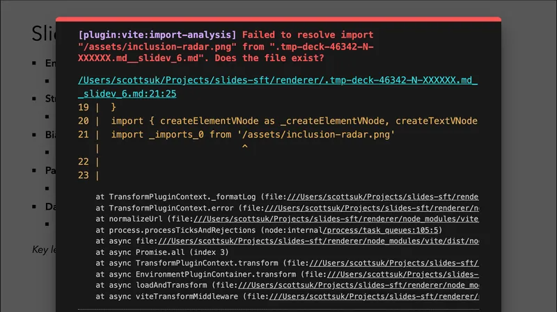 nemotron-super slide 7