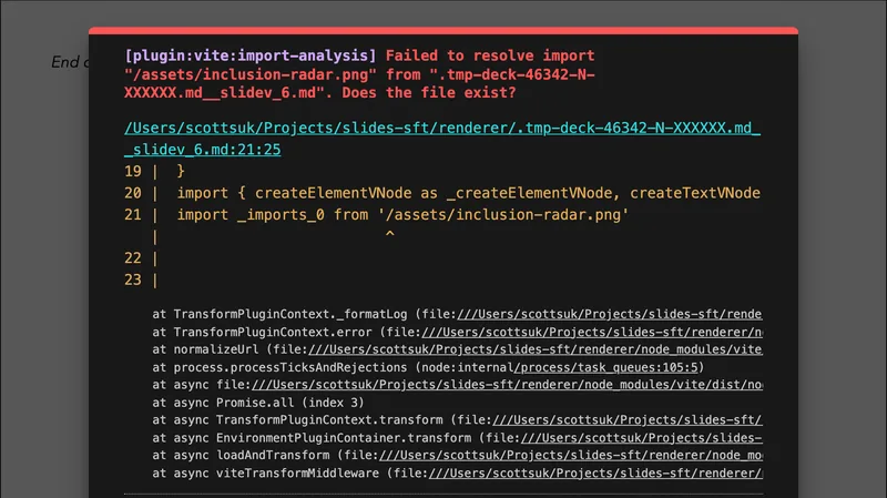 nemotron-super slide 11