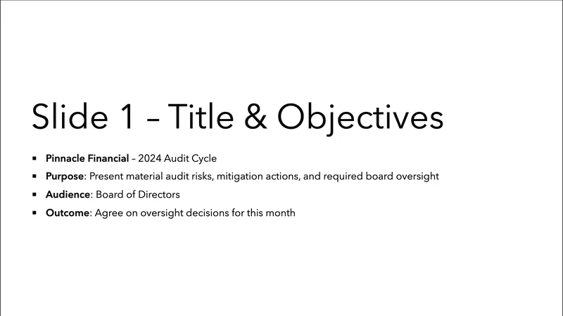 nemotron-super slide 1