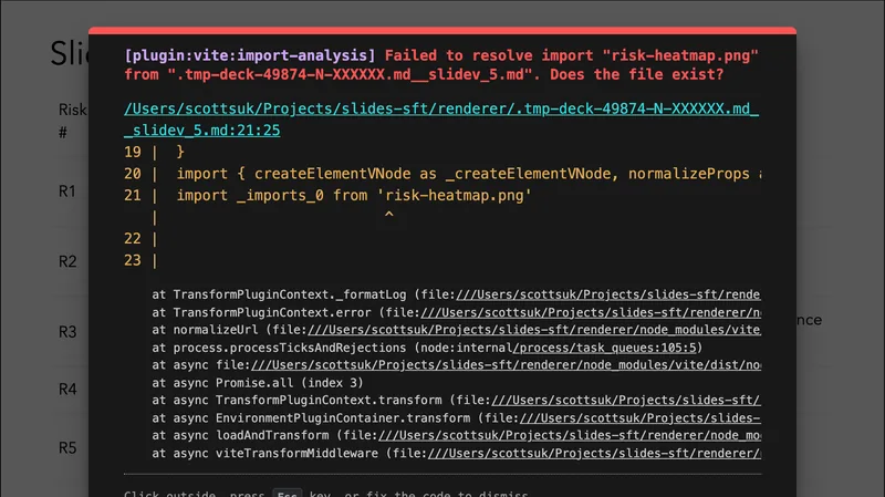 nemotron-super slide 3