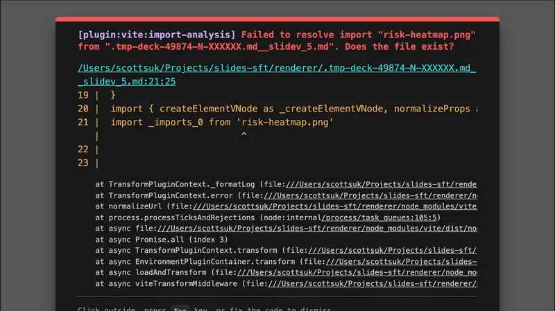 nemotron-super slide 5