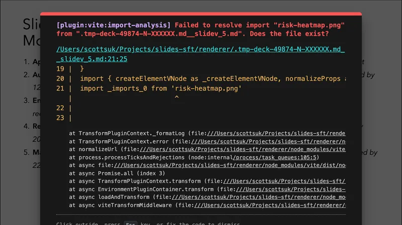 nemotron-super slide 6