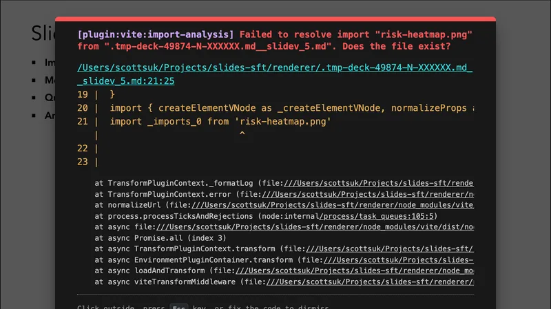 nemotron-super slide 7