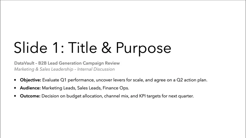 nemotron-super slide 1