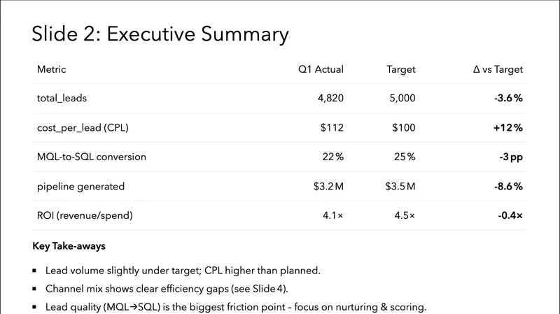nemotron-super slide 2