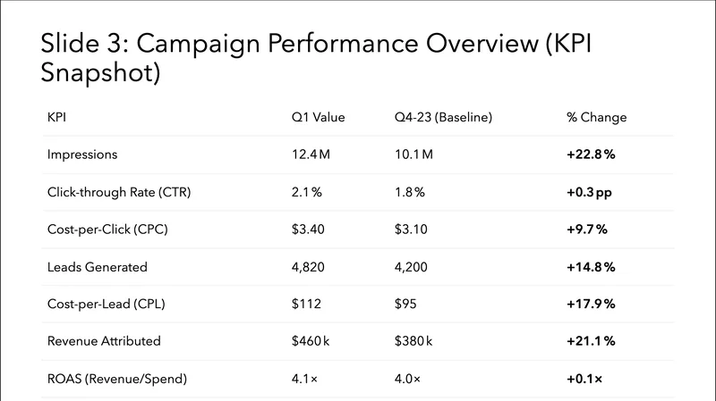 nemotron-super slide 3