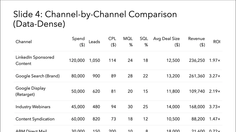 nemotron-super slide 4
