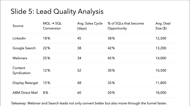 nemotron-super slide 5