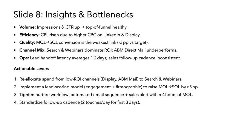 nemotron-super slide 8