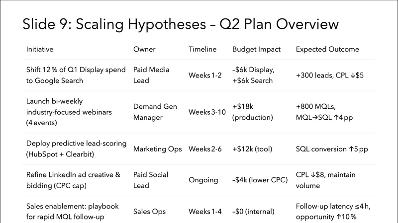 nemotron-super slide 9