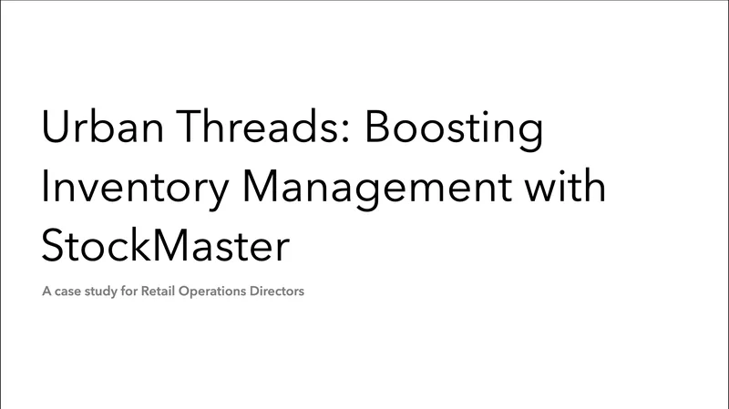 nemotron-super slide 1