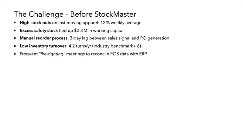 nemotron-super slide 2