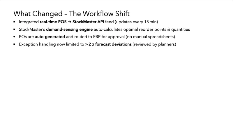 nemotron-super slide 3