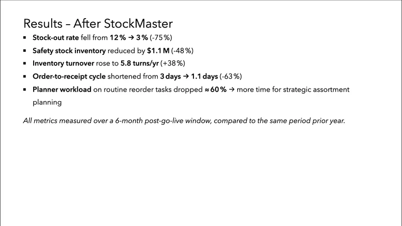 nemotron-super slide 5