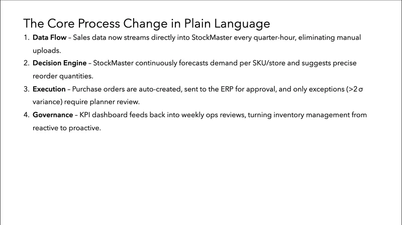 nemotron-super slide 7