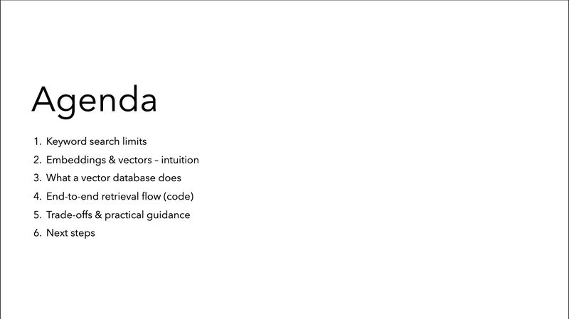 nemotron-super slide 1