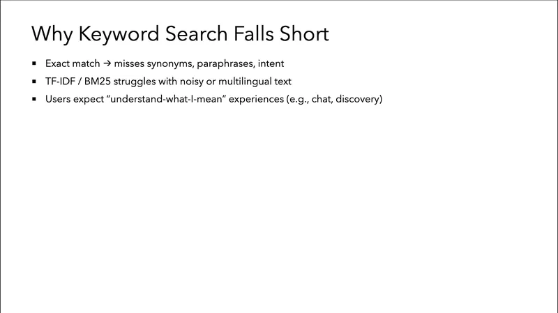 nemotron-super slide 2