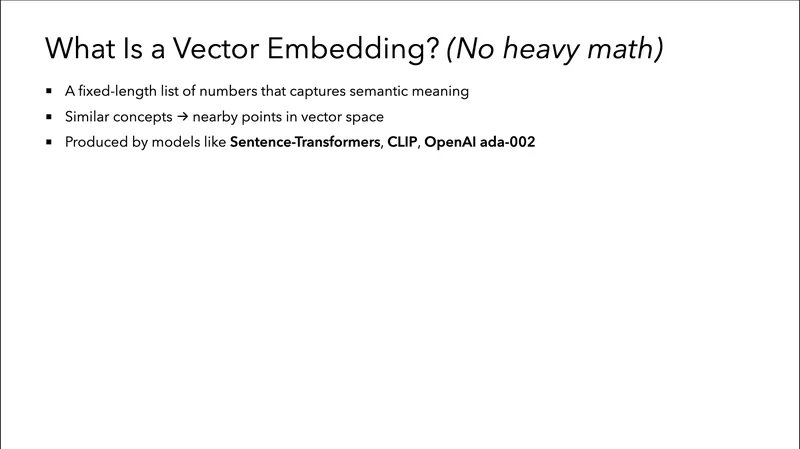 nemotron-super slide 3