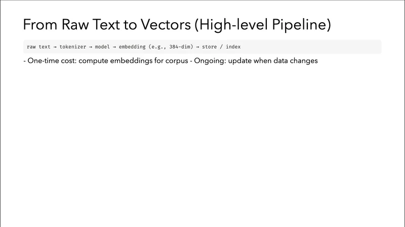 nemotron-super slide 4