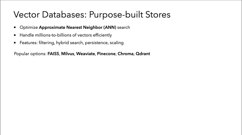 nemotron-super slide 5