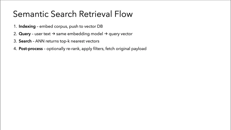 nemotron-super slide 6
