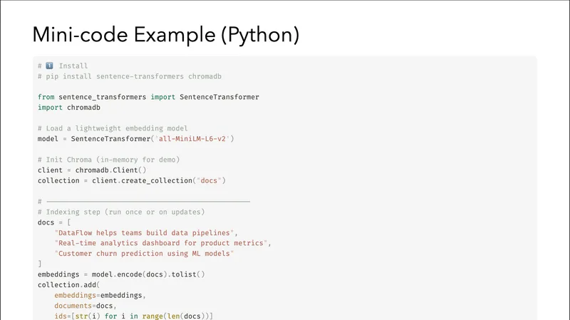 nemotron-super slide 7