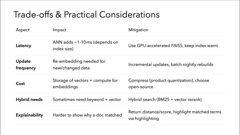 nemotron-super slide 8