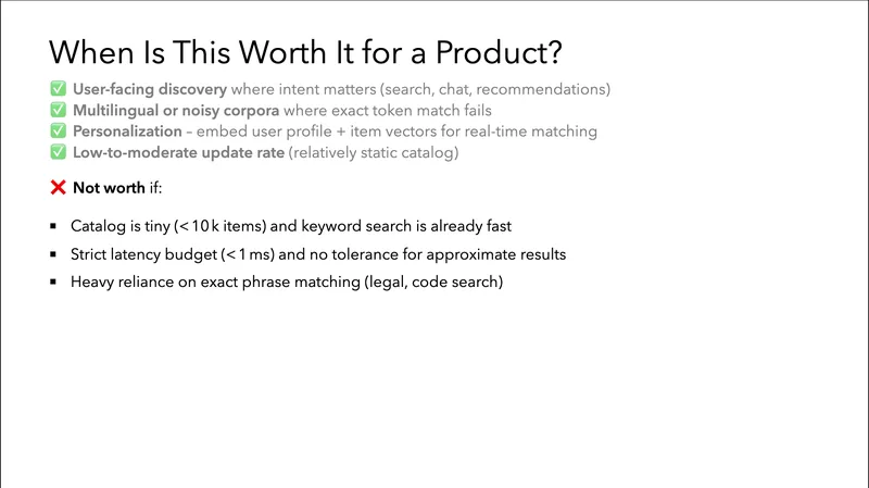 nemotron-super slide 9
