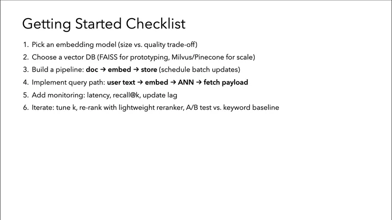nemotron-super slide 10