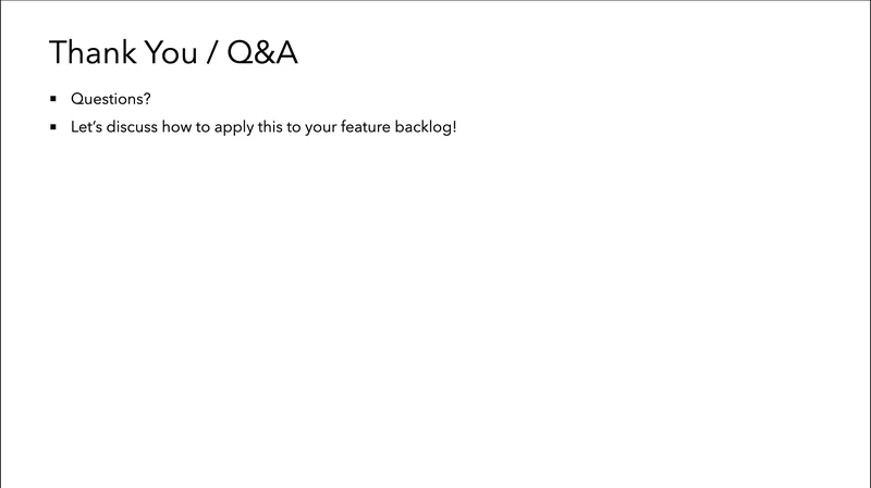 nemotron-super slide 11