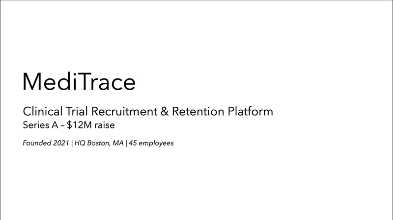 nemotron-super slide 1