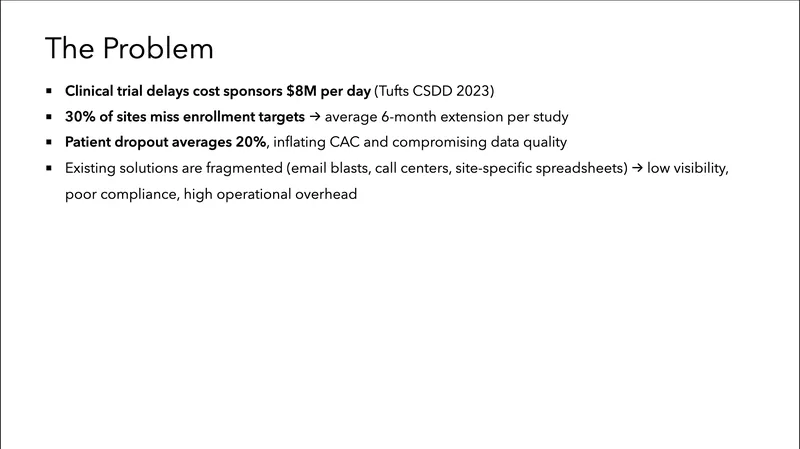 nemotron-super slide 2
