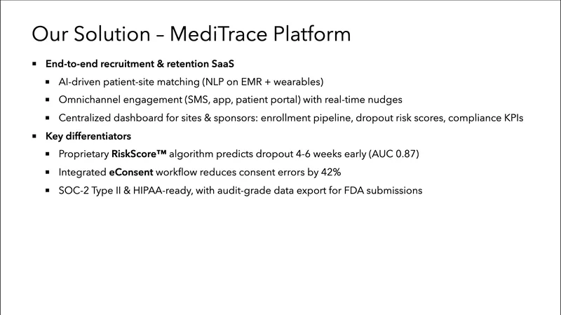 nemotron-super slide 4