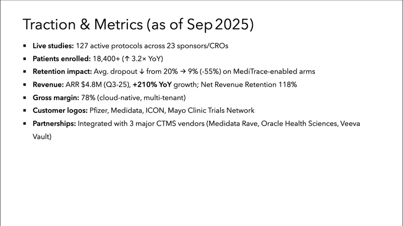 nemotron-super slide 6