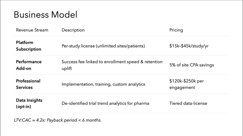 nemotron-super slide 7
