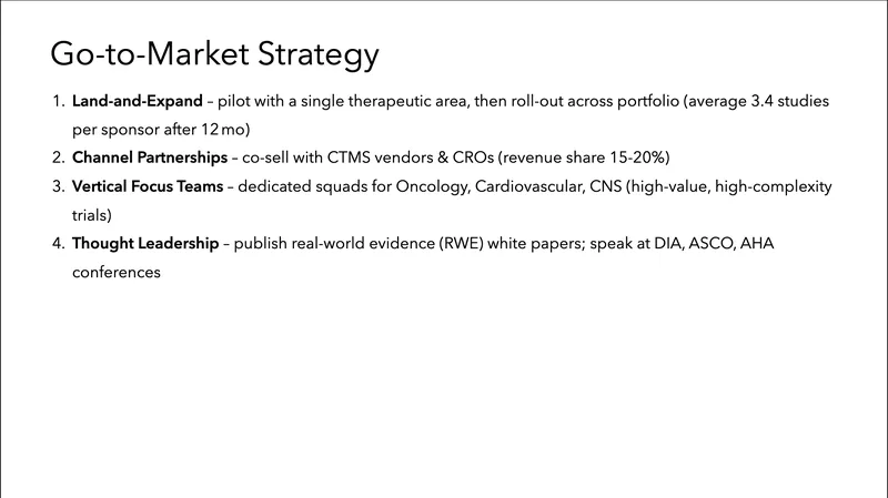 nemotron-super slide 8