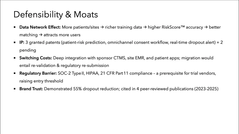 nemotron-super slide 9