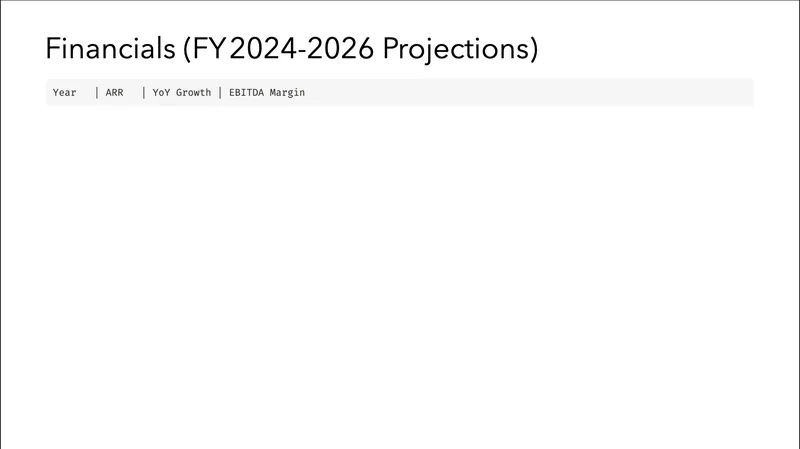 nemotron-super slide 10