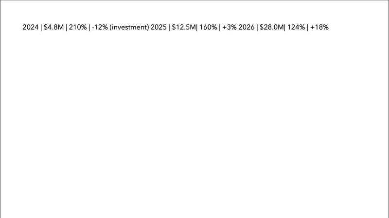 nemotron-super slide 11