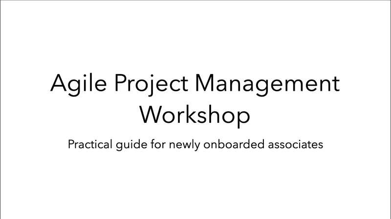 nemotron-super slide 1