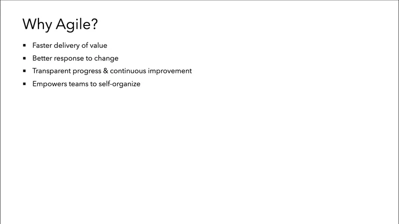 nemotron-super slide 2