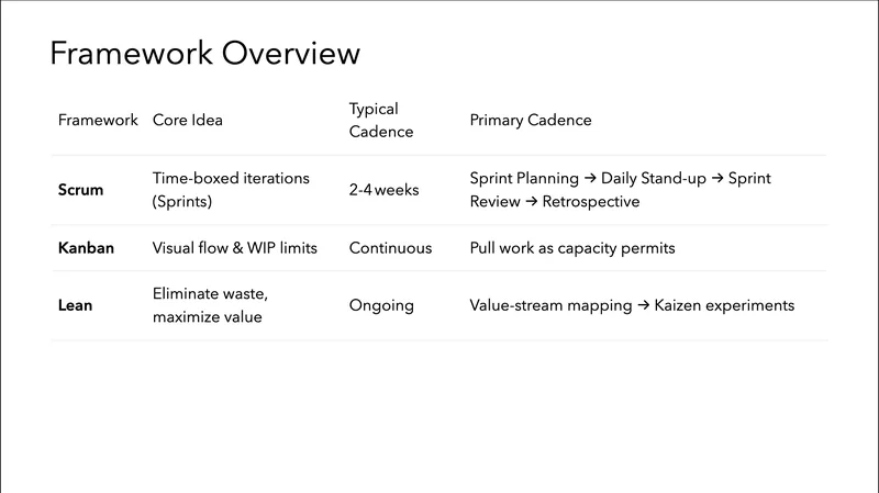 nemotron-super slide 3
