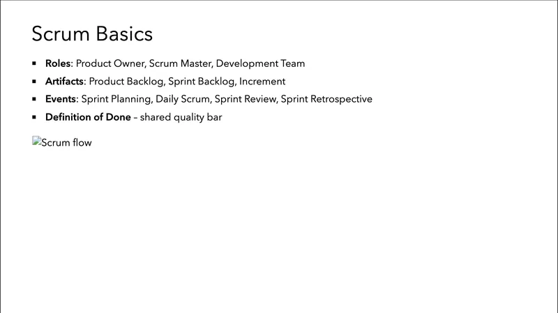 nemotron-super slide 4