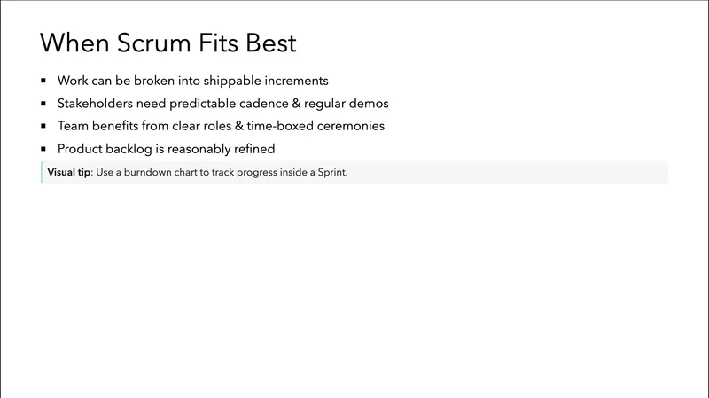 nemotron-super slide 5