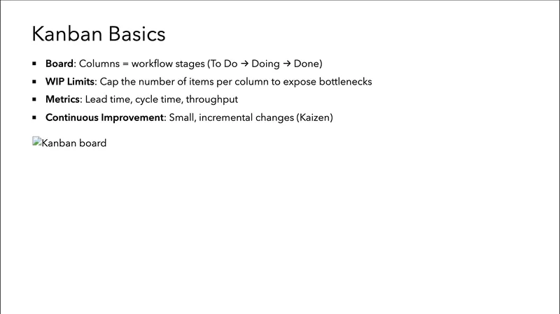 nemotron-super slide 6