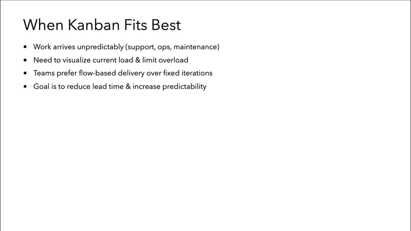 nemotron-super slide 7