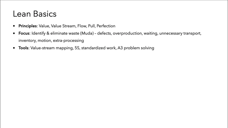 nemotron-super slide 8